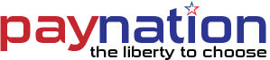 paynation Logo